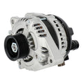High Output Alternator for Acura TSX, Honda Accord (2008–2014)