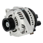 High Output Alternator for Acura TSX, Honda Accord (2008–2014)