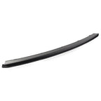 Front Bumper Center Trim for Land Rover Range Rover III L322 (2010-2012)