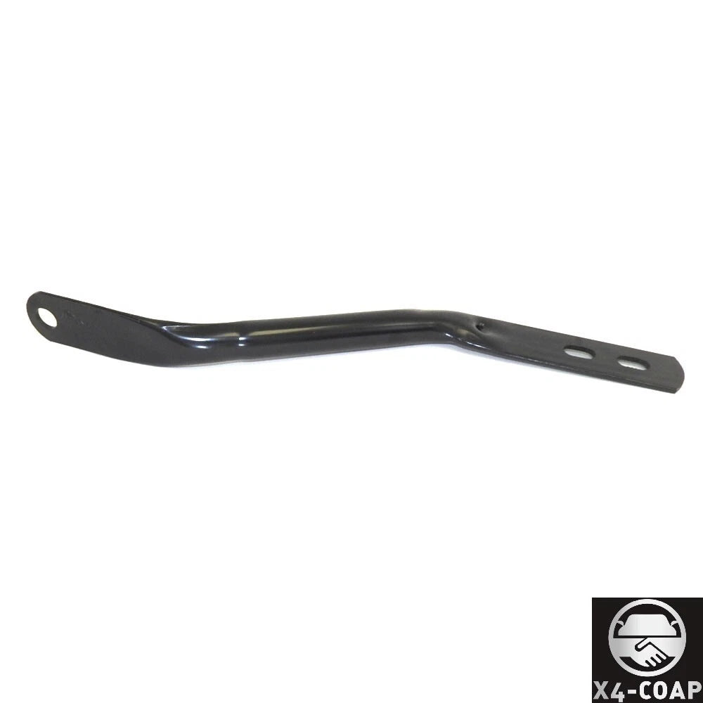 Front Bumper Bracket for Chevrolet GMC (2003–2013) GM1066151