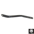 Front Bumper Bracket for Chevrolet GMC (2003–2013) GM1066151