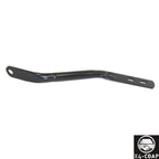 Front Bumper Bracket for Chevrolet GMC (2003–2013) GM1066151