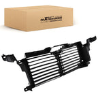 Active Grill Shutter for Ford Expedition (2018–2020) JL1Z8475A