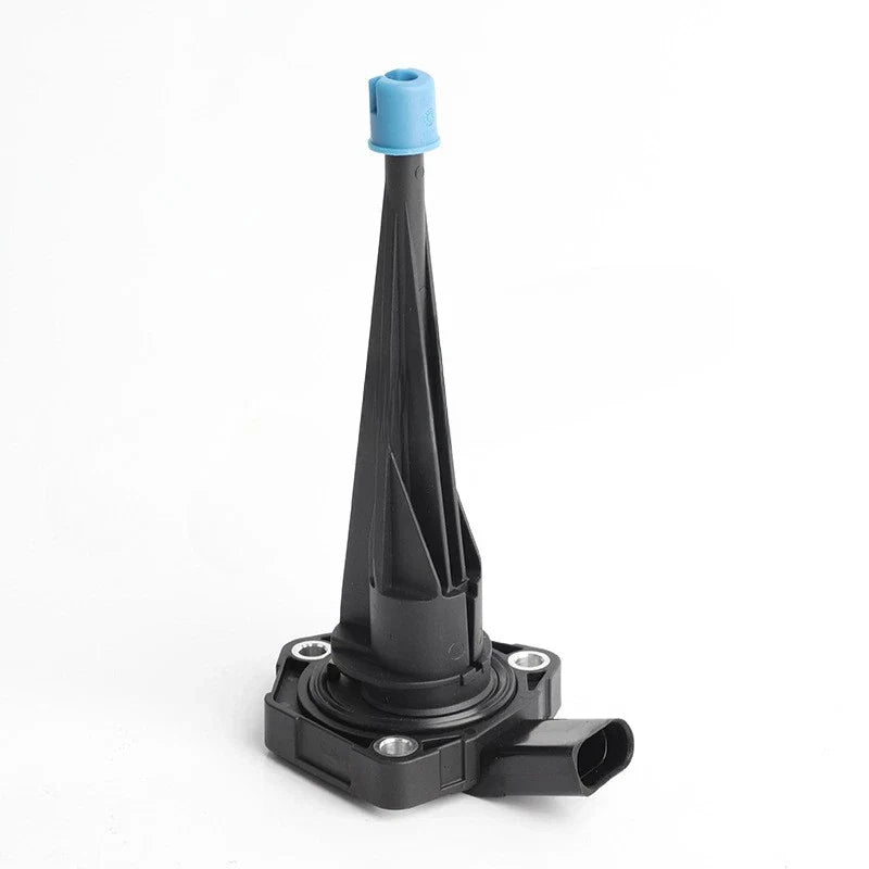 Oil Level Sensor for VW, Audi Skoda (1999–2015)