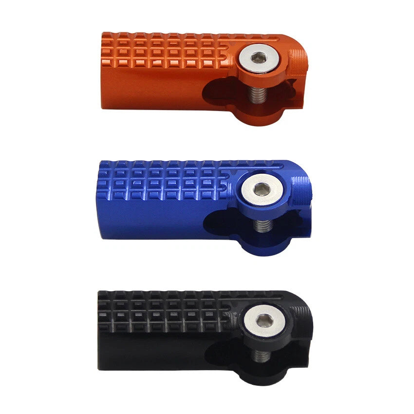 Brake Shift Lever Pedal for KTM 500 EXC-F 450 XC-F 300 XC 350 XC-F 250 SX-F