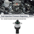 Fuel Pressure Regulator for Ford Ranger (2006–2011) No. 1561067JG1 Metal