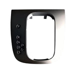 Gear Selector Trim for Golf 5 (2003–2009)