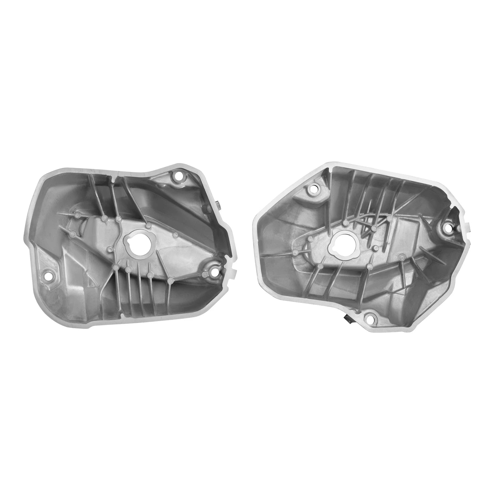 Cylinder Engine Cover for BMW R1300GS (2023–2025)