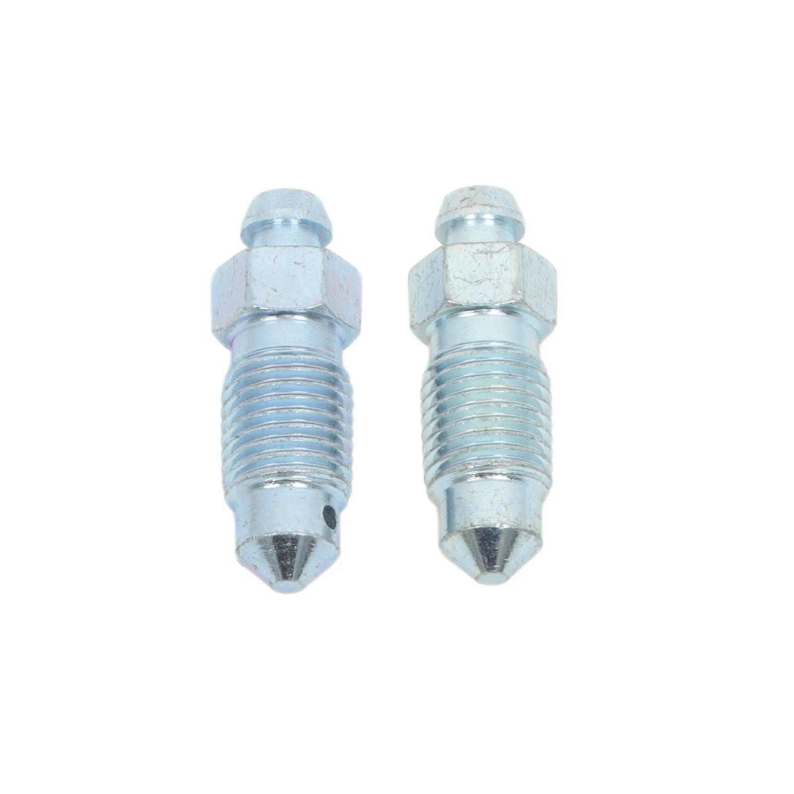 Disc Brake Caliper for 10K & 12K Hydraulic Trailers