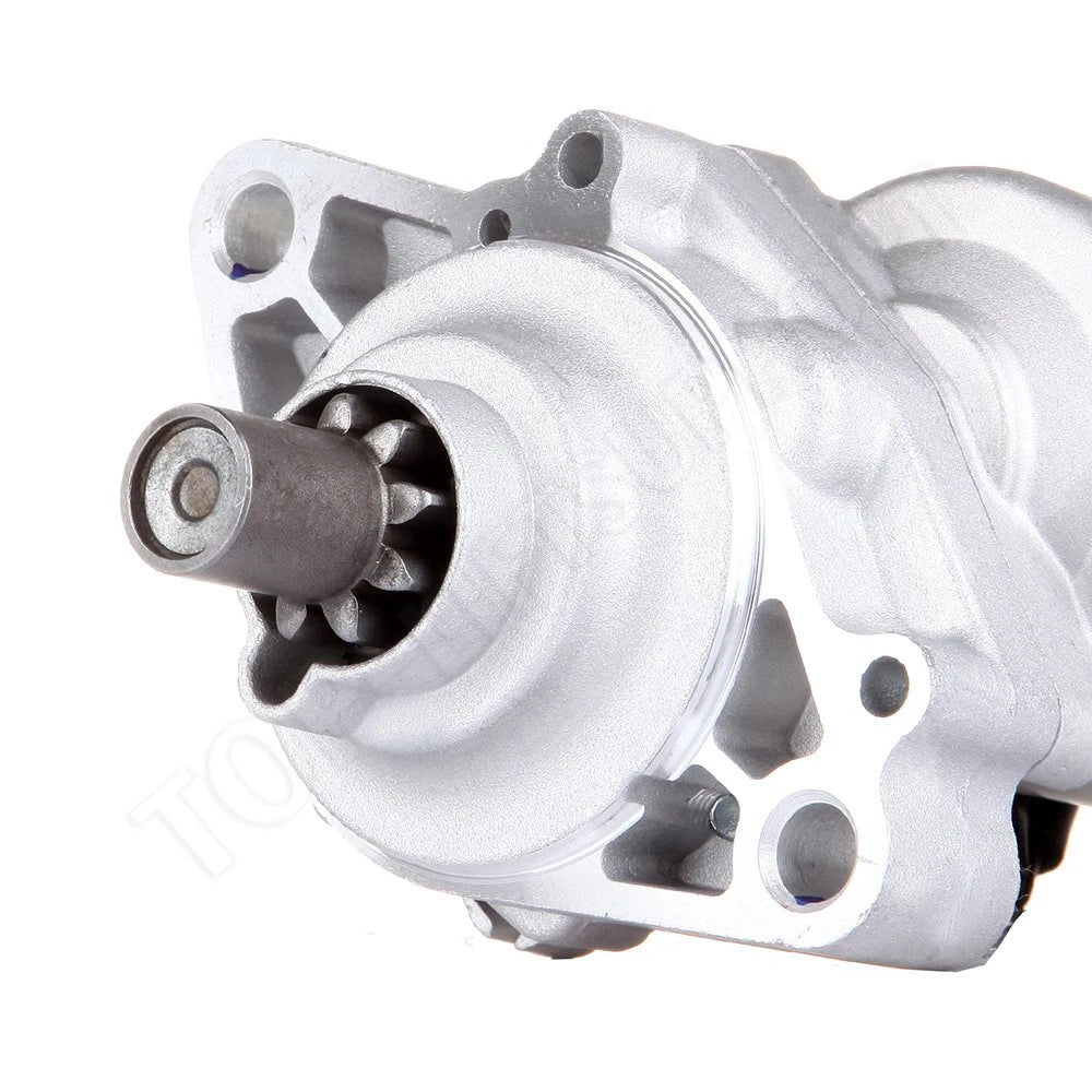 Starter for Honda Accord EX-R Sedan 2.3L (2000)