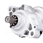 Starter for Honda Accord EX-R Sedan 2.3L (2000)
