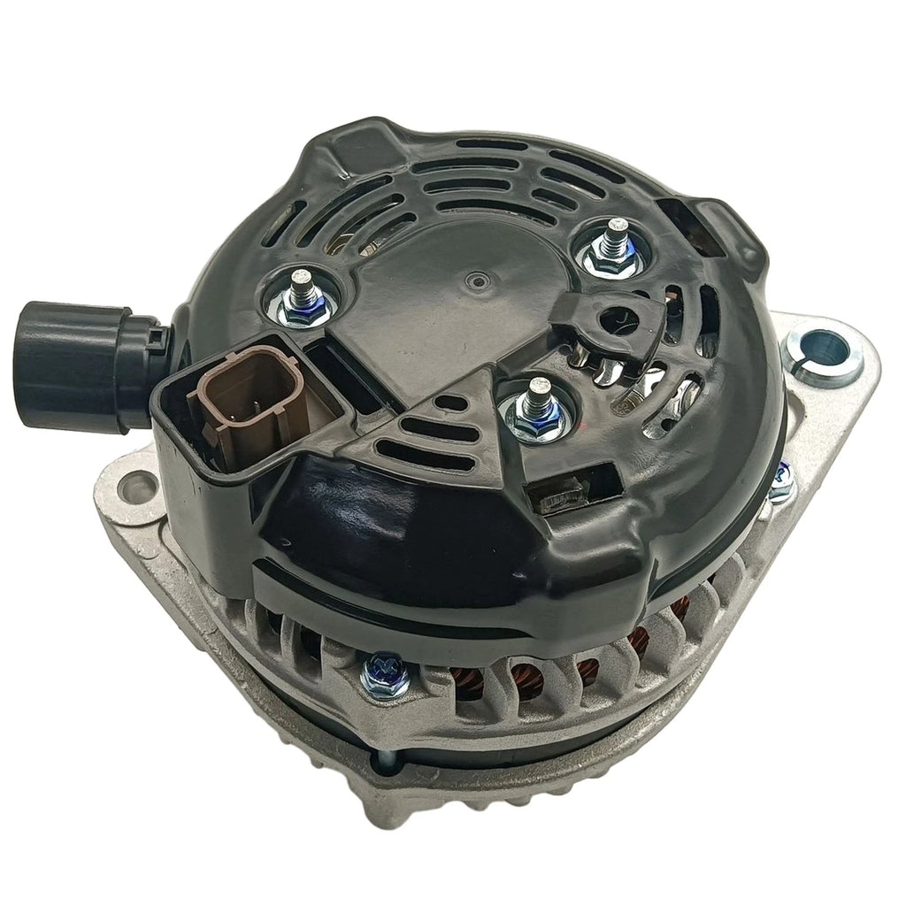 Alternator for Honda Odyssey (2014–2017) 3.5L 130A 12V