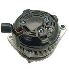 Alternator for Honda Odyssey (2014–2017) 3.5L 130A 12V