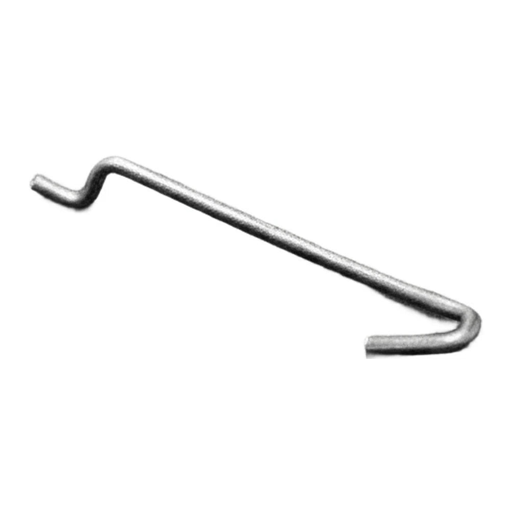 Replacement Throttle Rod for FS91 FS111 FS131 KM91 KM131 (41801821500)