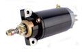 WSM Starter for Mercury/Mariner/Yamaha 30/40 HP 4-Stroke (1999–2008)