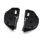 Radio Volume Steering Wheel Control Switch for Mitsubishi Outlander Lancer (2003-2023)