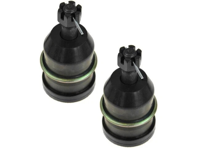 Front Lower Ball Joint Kit for Jaguar S Type (2000–2003) BW232XH