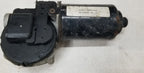 Wiper Motor Assembly for Jaguar S-Type (2000–2002) XW4X-17B571-AA