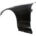 Fender for Ford Mustang (2005–2009) Front Driver and Passenger Side