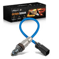 Upstream Oxygen O2 Sensor for Ford Edge, F-150, Lincoln, Mazda, Mercury (234-5038)
