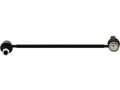 Front Stabilizer Bar Link for Mazda CX-5 (2013–2020) WT465XB