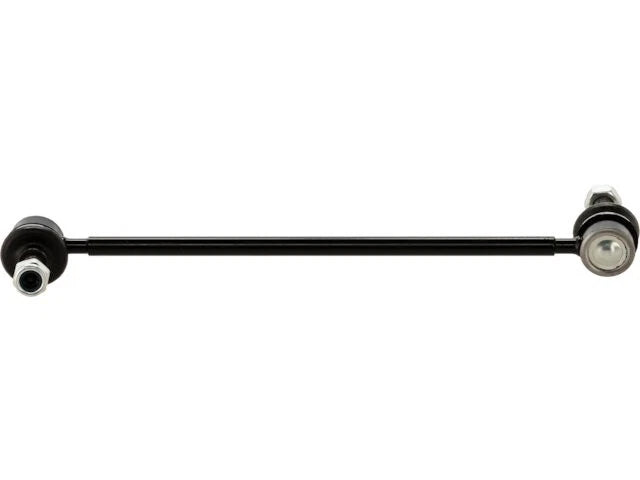 Front Stabilizer Bar Link for Mazda CX-5 (2013–2020) WT465XB