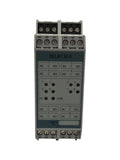 Relay M 8 H Assembly for Consilium 5100081-02A (OEM)