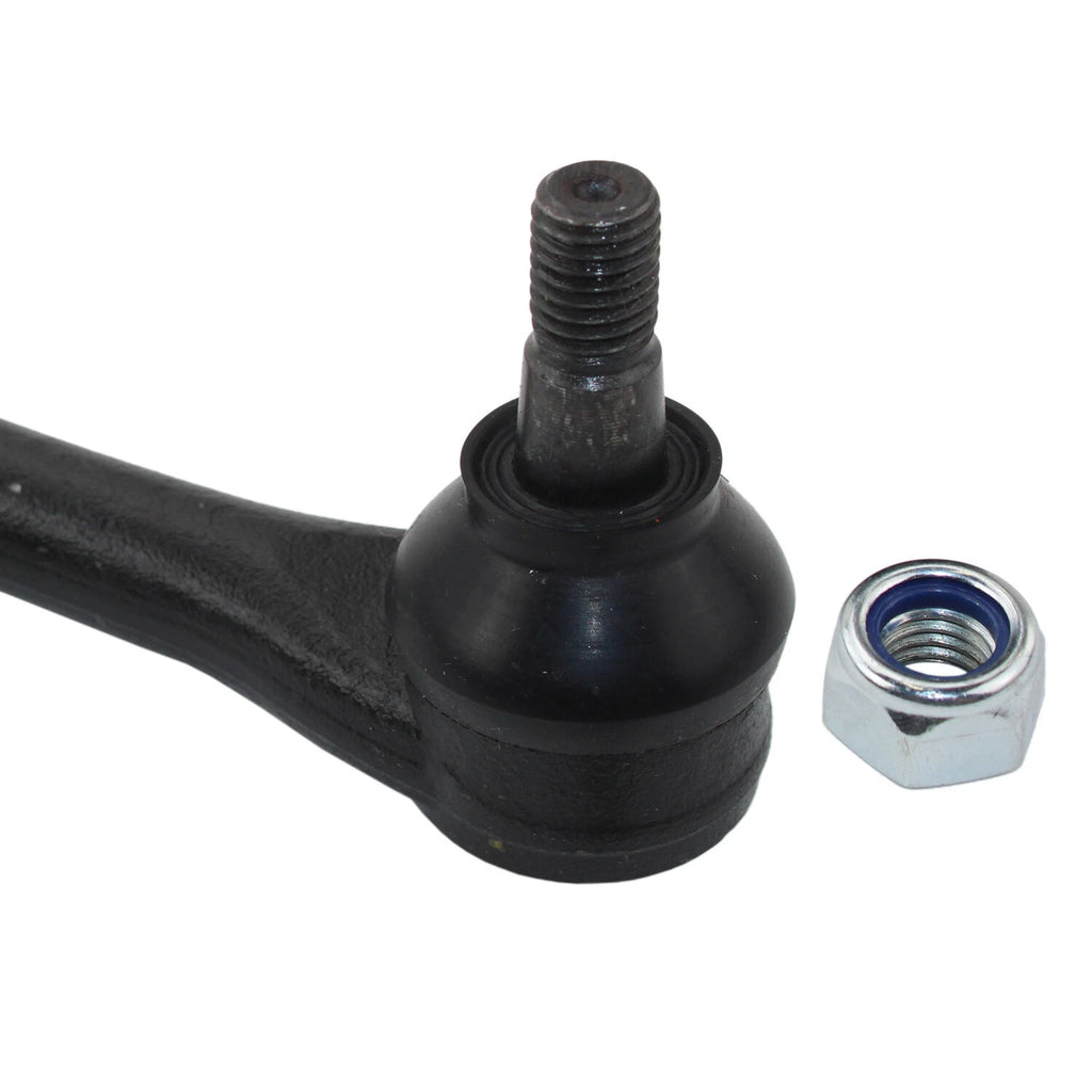 Inner Steering Tie Rod End for Buick Caddy Chevy GMC Olds (RWD)