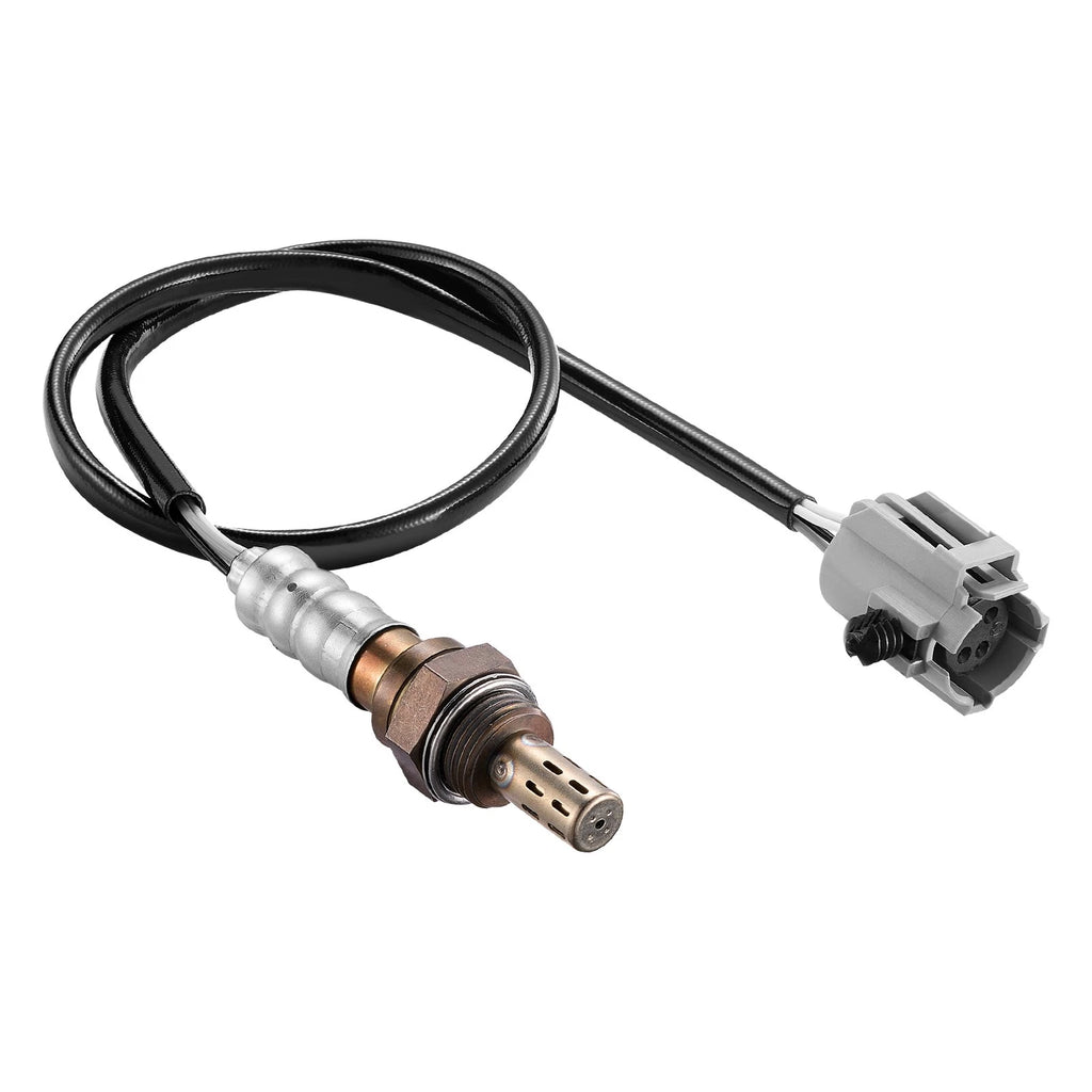 O2 Sensor Downstream for Dodge Ram 2500 3500 (1995–2000) 5.2L 5.9L 8.0L 234-4078