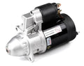 Starter Motor for BMW E28 E30 325e 528e 2.7L (Bosch Reman SR43X)