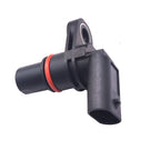 Camshaft Position Sensor 07L905163A for Audi A3, Allroad, Q3, RS4, Porsche Cayenne