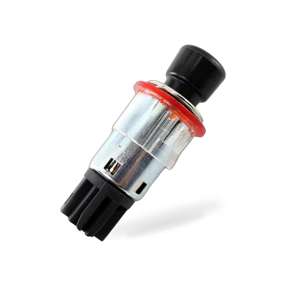 Cigarette Lighter Assembly for Mazda Mazda6 CX-7 (2006–2012)