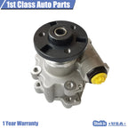Power Steering Pump for BMW 128i 325Ci 325Xi (2006–2013)