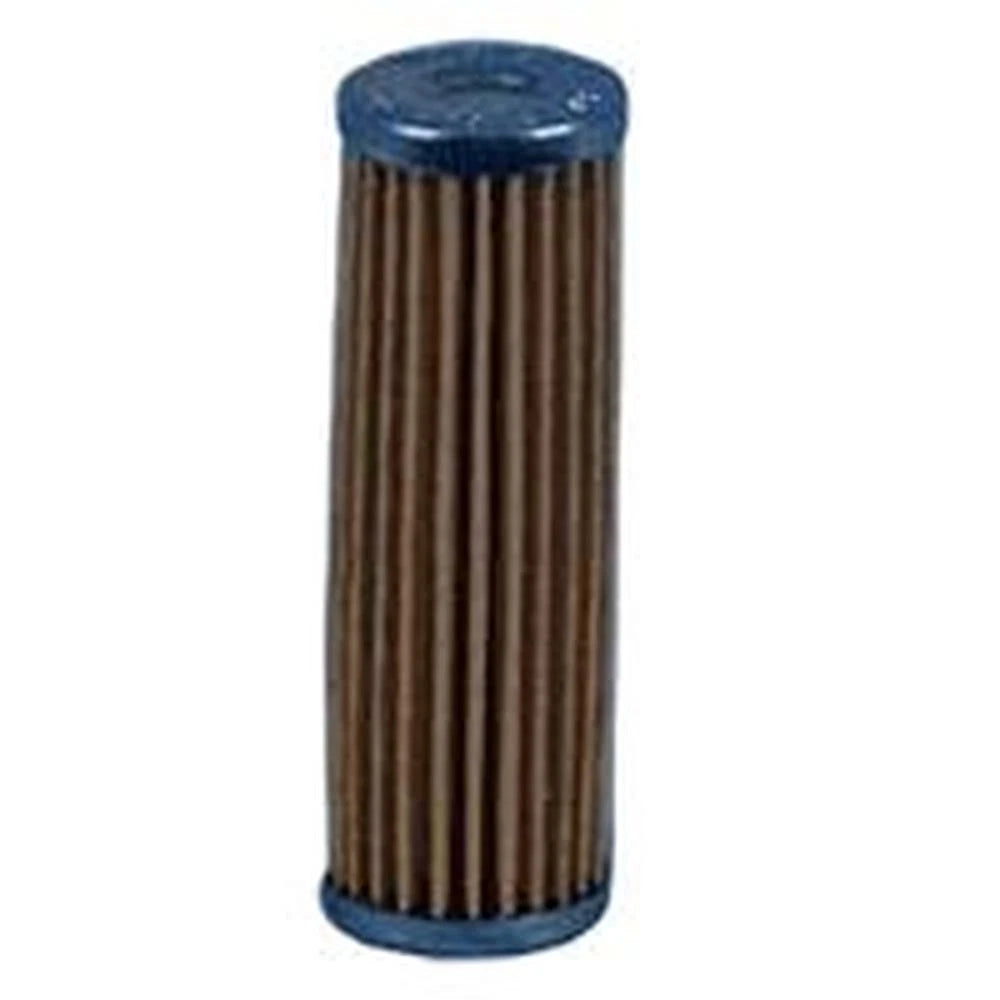 FF5104 Fuel Filter for Kubota