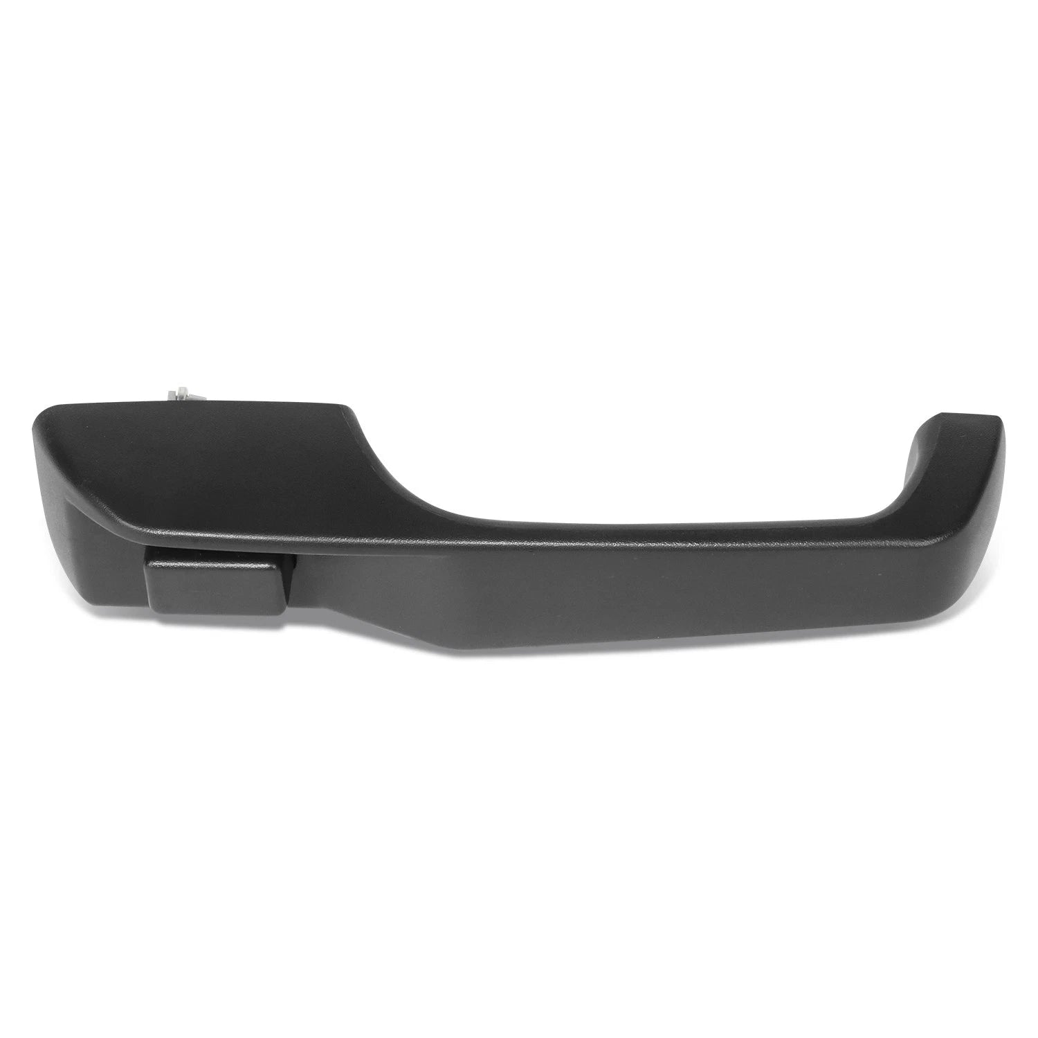 Front Passenger Right Door Pull Handle Lever for Ram 1500/2500/3500 (1999–2003)