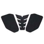 Fuel Tank Pad Knee Pads for Yamaha XSR900 XSR 900 (2022-2023)