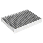 Cabin Air Filter 4cyl 2.0L for Nissan Qashqai J11 (2014-2020)