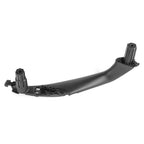 Inside Door Handle for BMW 5 Series G30 G31 G38 (2017–2023) Right