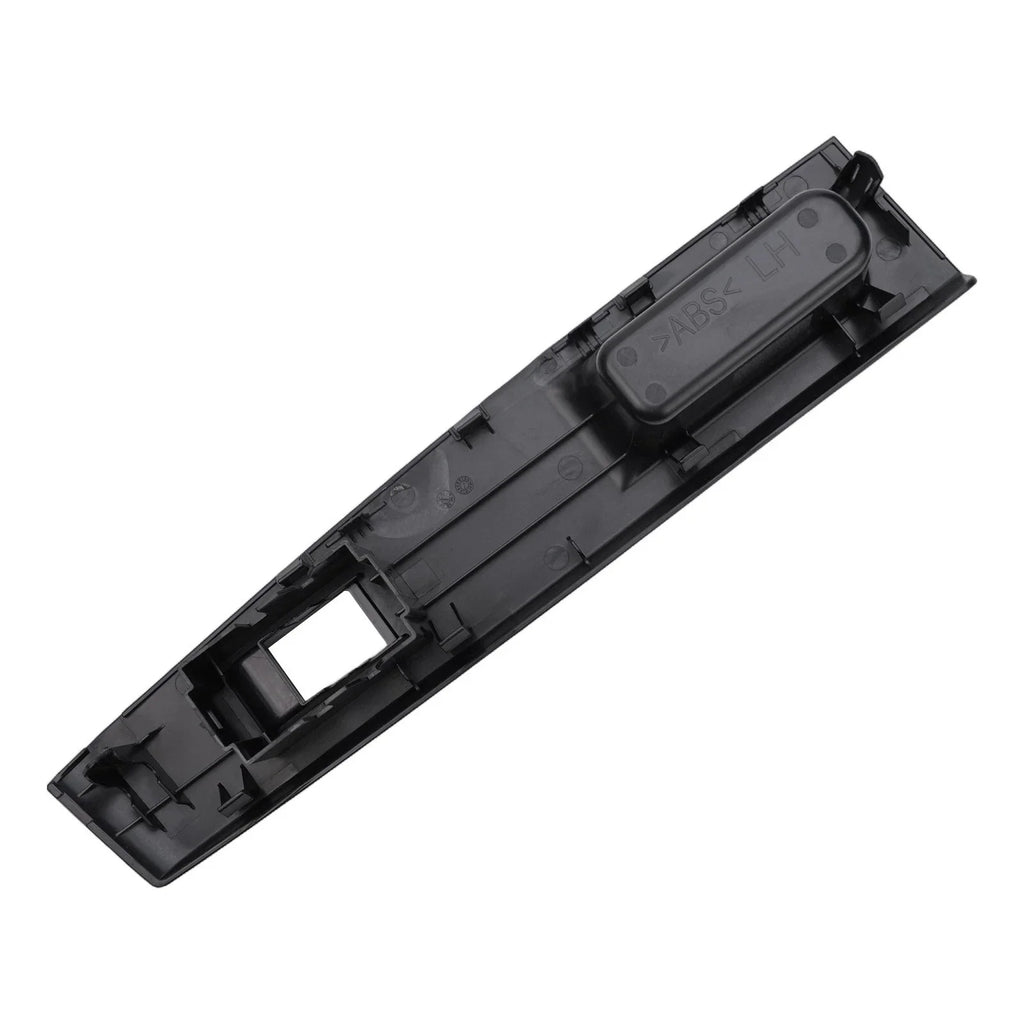 Rear LH Armrest Upper Panel for Toyota Vitz/Yaris