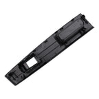 Rear LH Armrest Upper Panel for Toyota Vitz/Yaris