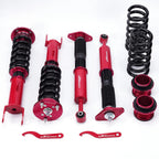 Coilovers Suspension Kit for Chrysler 300, Challenger, Charger RWD (2005–2023)