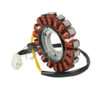 Magneto Generator Stator Coil for Suzuki GSXR600 GSXR750 (2006-2025)