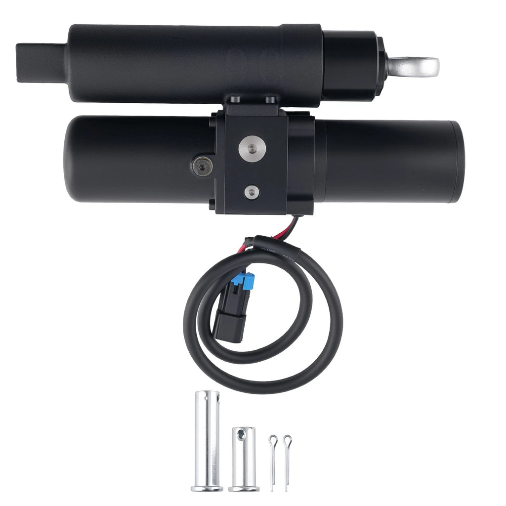 Cargo Box Power Lift Actuator for John Deere HPX XUV (2007-2023)