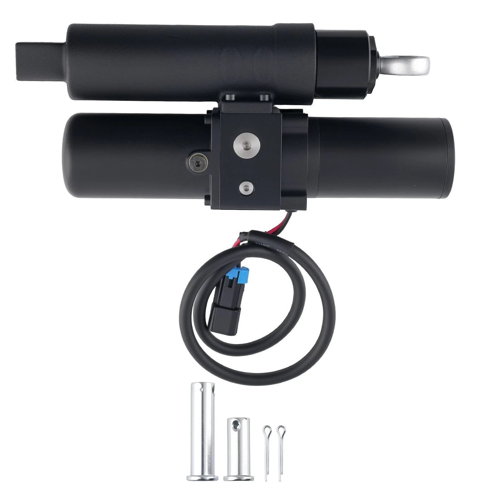 Cargo Box Power Lift Actuator for John Deere HPX XUV (2007-2023)