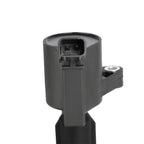 Ignition Coil for Mercury Grand Marquis 1998–2011