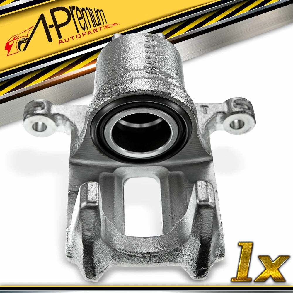 Rear Passenger Side Brake Caliper for Honda CR-V (2005–2011) Acura RDX