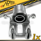 Rear Passenger Side Brake Caliper for Honda CR-V (2005–2011) Acura RDX