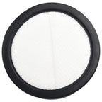 Filters for Vytronix NIBC22