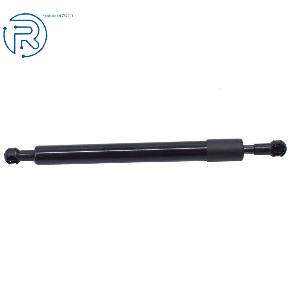 Tailgate Assist Shock for Ram 1500 2500 3500 (2009-2018) Black