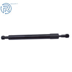 Tailgate Assist Shock for Ram 1500 2500 3500 (2009-2018) Black